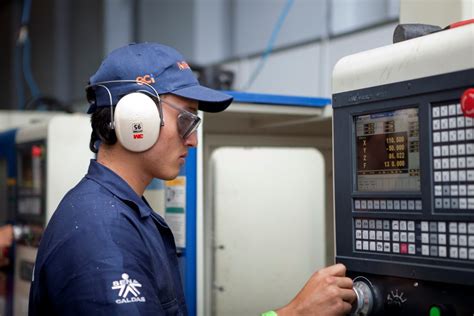 curso de usinagem cnc|PROGRAMAÇÃO DE TORNO CNC E CENTRO DE .